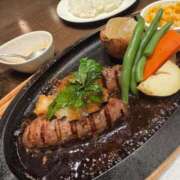 ヒメ日記 2025/11/26 14:14 投稿 倉田 ミオン 熟女・人妻マダム宮殿