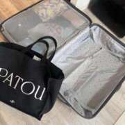 ヒメ日記 2025/11/26 14:19 投稿 倉田 ミオン 熟女・人妻マダム宮殿