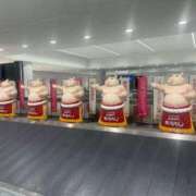 ヒメ日記 2025/11/26 16:29 投稿 倉田 ミオン 熟女・人妻マダム宮殿