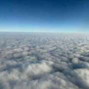 ヒメ日記 2025/11/26 19:10 投稿 倉田 ミオン 熟女・人妻マダム宮殿