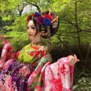 ヒメ日記 2025/11/26 19:16 投稿 倉田 ミオン 熟女・人妻マダム宮殿