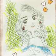 ヒメ日記 2025/11/26 19:31 投稿 倉田 ミオン 熟女・人妻マダム宮殿