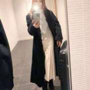 ヒメ日記 2025/11/26 20:35 投稿 倉田 ミオン 熟女・人妻マダム宮殿