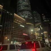 ヒメ日記 2025/11/26 20:43 投稿 倉田 ミオン 熟女・人妻マダム宮殿