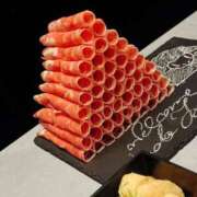 ヒメ日記 2025/11/26 20:53 投稿 倉田 ミオン 熟女・人妻マダム宮殿