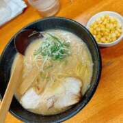 ヒメ日記 2025/11/26 21:02 投稿 倉田 ミオン 熟女・人妻マダム宮殿