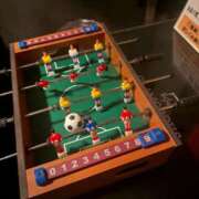 ヒメ日記 2025/11/27 07:42 投稿 倉田 ミオン 熟女・人妻マダム宮殿