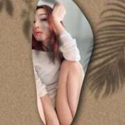 ヒメ日記 2025/11/27 08:10 投稿 倉田 ミオン 熟女・人妻マダム宮殿