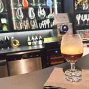 ヒメ日記 2025/11/27 14:13 投稿 倉田 ミオン 熟女・人妻マダム宮殿