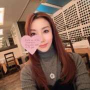 ヒメ日記 2025/11/28 09:04 投稿 倉田 ミオン 熟女・人妻マダム宮殿