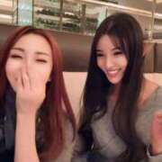 ヒメ日記 2025/11/28 09:11 投稿 倉田 ミオン 熟女・人妻マダム宮殿