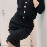 ヒメ日記 2025/11/28 10:59 投稿 倉田 ミオン 熟女・人妻マダム宮殿