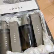 ヒメ日記 2025/11/28 16:00 投稿 倉田 ミオン 熟女・人妻マダム宮殿