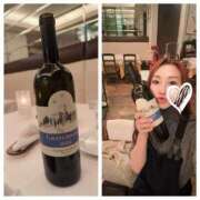 ヒメ日記 2025/11/28 20:11 投稿 倉田 ミオン 熟女・人妻マダム宮殿