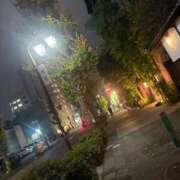 ヒメ日記 2025/11/28 21:32 投稿 倉田 ミオン 熟女・人妻マダム宮殿