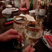 ヒメ日記 2025/11/28 21:37 投稿 倉田 ミオン 熟女・人妻マダム宮殿