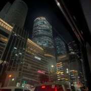 ヒメ日記 2025/11/28 23:05 投稿 倉田 ミオン 熟女・人妻マダム宮殿