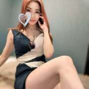 ヒメ日記 2025/11/28 23:20 投稿 倉田 ミオン 熟女・人妻マダム宮殿