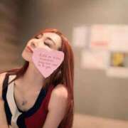 ヒメ日記 2025/11/28 23:30 投稿 倉田 ミオン 熟女・人妻マダム宮殿