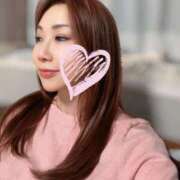 ヒメ日記 2025/11/29 12:03 投稿 倉田 ミオン 熟女・人妻マダム宮殿