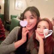 ヒメ日記 2025/11/29 12:13 投稿 倉田 ミオン 熟女・人妻マダム宮殿