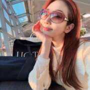 ヒメ日記 2025/11/29 12:41 投稿 倉田 ミオン 熟女・人妻マダム宮殿