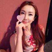 ヒメ日記 2025/11/29 13:34 投稿 倉田 ミオン 熟女・人妻マダム宮殿