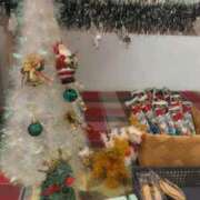 ヒメ日記 2025/11/29 18:34 投稿 倉田 ミオン 熟女・人妻マダム宮殿