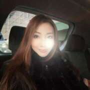 ヒメ日記 2025/11/29 19:15 投稿 倉田 ミオン 熟女・人妻マダム宮殿