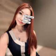 ヒメ日記 2025/11/29 19:45 投稿 倉田 ミオン 熟女・人妻マダム宮殿