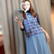 ヒメ日記 2025/11/29 20:02 投稿 倉田 ミオン 熟女・人妻マダム宮殿