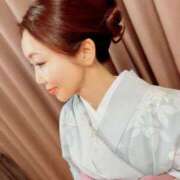 ヒメ日記 2025/11/29 20:15 投稿 倉田 ミオン 熟女・人妻マダム宮殿