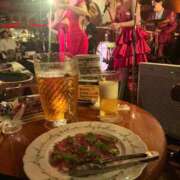 ヒメ日記 2025/11/30 12:02 投稿 倉田 ミオン 熟女・人妻マダム宮殿