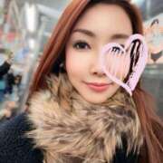 ヒメ日記 2025/11/30 13:08 投稿 倉田 ミオン 熟女・人妻マダム宮殿