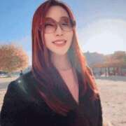 ヒメ日記 2025/11/30 15:53 投稿 倉田 ミオン 熟女・人妻マダム宮殿