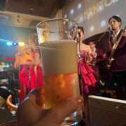 ヒメ日記 2025/11/30 17:48 投稿 倉田 ミオン 熟女・人妻マダム宮殿