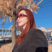 ヒメ日記 2025/11/30 19:19 投稿 倉田 ミオン 熟女・人妻マダム宮殿