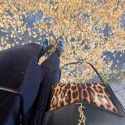 ヒメ日記 2025/11/30 19:45 投稿 倉田 ミオン 熟女・人妻マダム宮殿