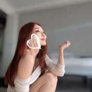 ヒメ日記 2025/11/30 22:45 投稿 倉田 ミオン 熟女・人妻マダム宮殿