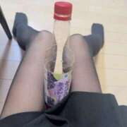 ヒメ日記 2025/12/01 10:02 投稿 倉田 ミオン 熟女・人妻マダム宮殿