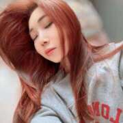 ヒメ日記 2025/12/01 15:02 投稿 倉田 ミオン 熟女・人妻マダム宮殿