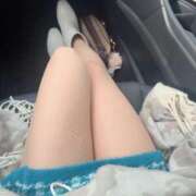 ヒメ日記 2025/12/01 16:26 投稿 倉田 ミオン 熟女・人妻マダム宮殿