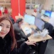 ヒメ日記 2025/12/01 17:54 投稿 倉田 ミオン 熟女・人妻マダム宮殿