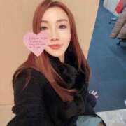 ヒメ日記 2025/12/01 18:41 投稿 倉田 ミオン 熟女・人妻マダム宮殿