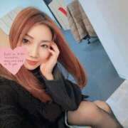 ヒメ日記 2025/12/02 11:57 投稿 倉田 ミオン 熟女・人妻マダム宮殿