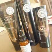 ヒメ日記 2025/12/02 12:01 投稿 倉田 ミオン 熟女・人妻マダム宮殿