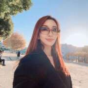 ヒメ日記 2025/12/02 12:12 投稿 倉田 ミオン 熟女・人妻マダム宮殿