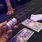 ヒメ日記 2025/12/02 13:09 投稿 倉田 ミオン 熟女・人妻マダム宮殿