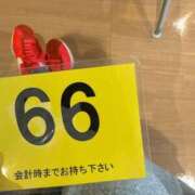 ヒメ日記 2025/12/02 15:32 投稿 倉田 ミオン 熟女・人妻マダム宮殿