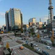 ヒメ日記 2025/12/02 16:40 投稿 倉田 ミオン 熟女・人妻マダム宮殿